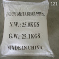 High Quality Anhydrous Sodium Sulfate Na2so4